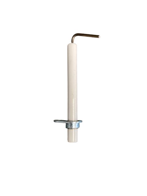 IGNITION ELECTRODE - FRONT
